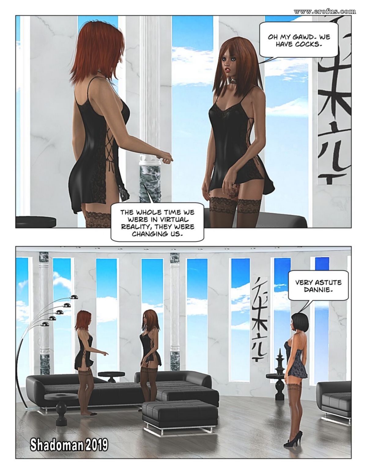 picture 104.jpg