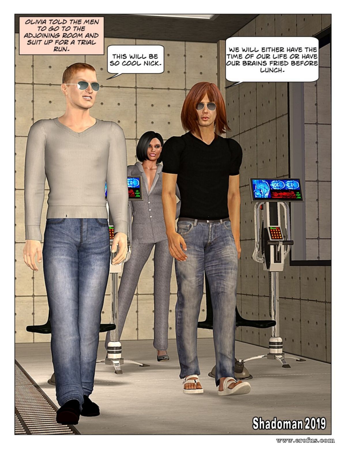 picture 14.jpg