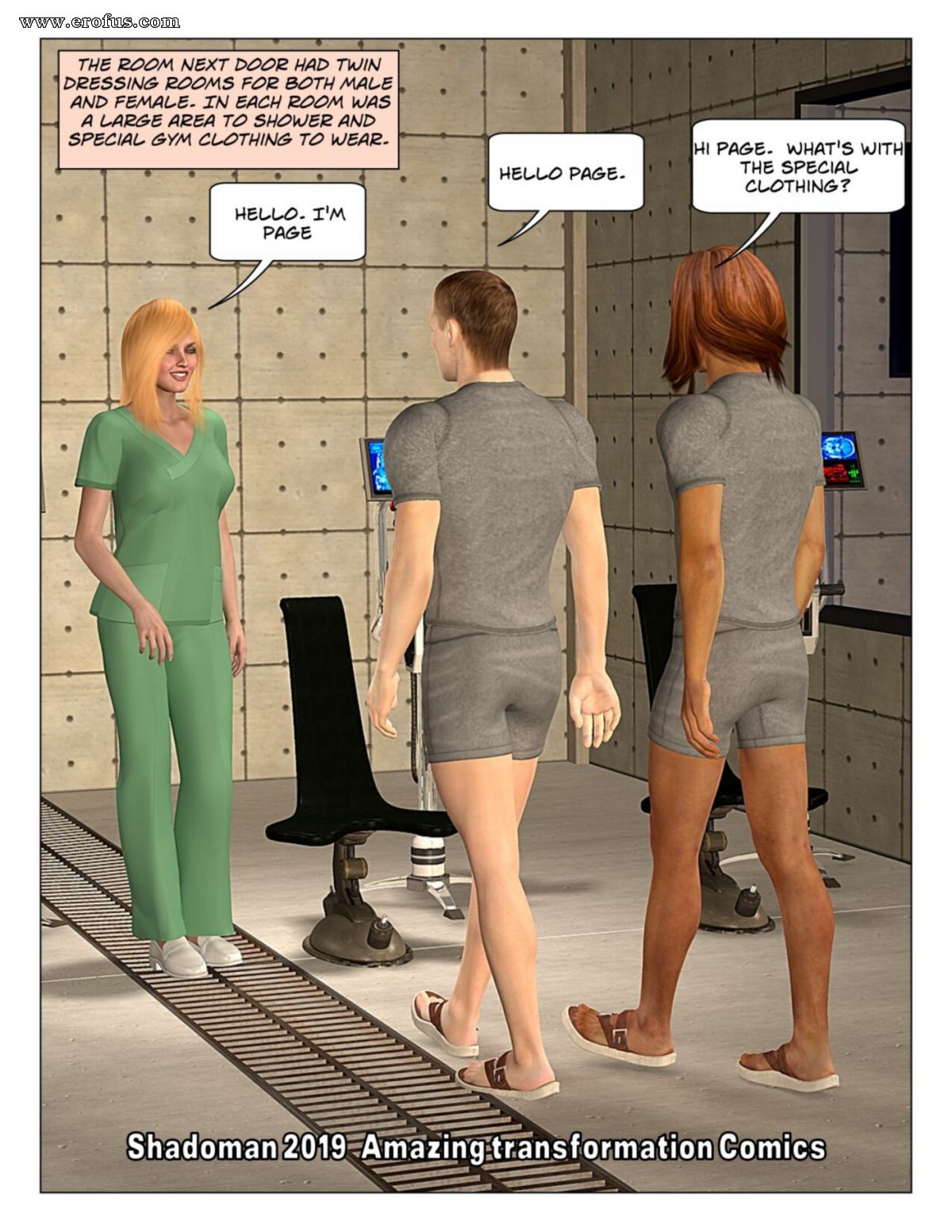 picture 15.jpg