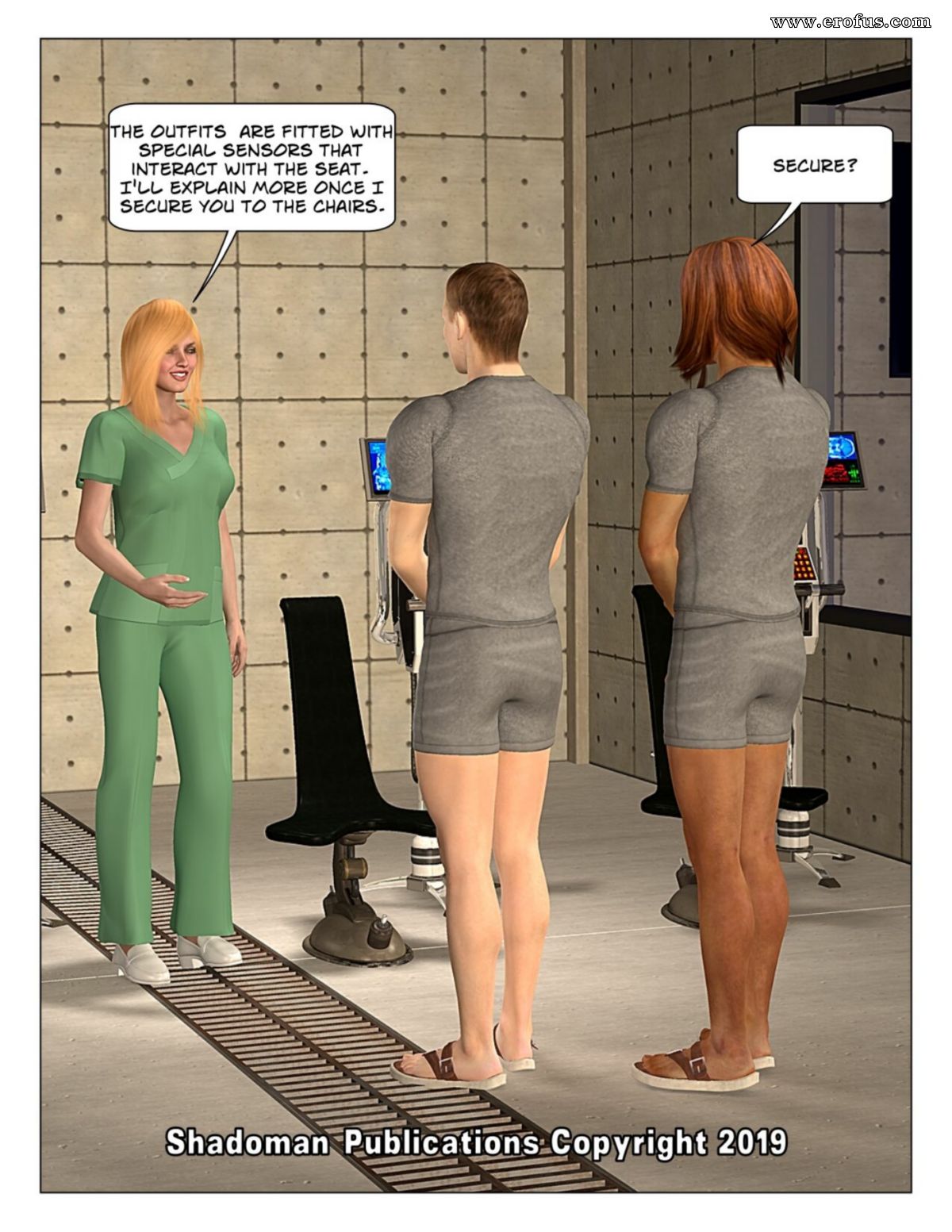 picture 16.jpg