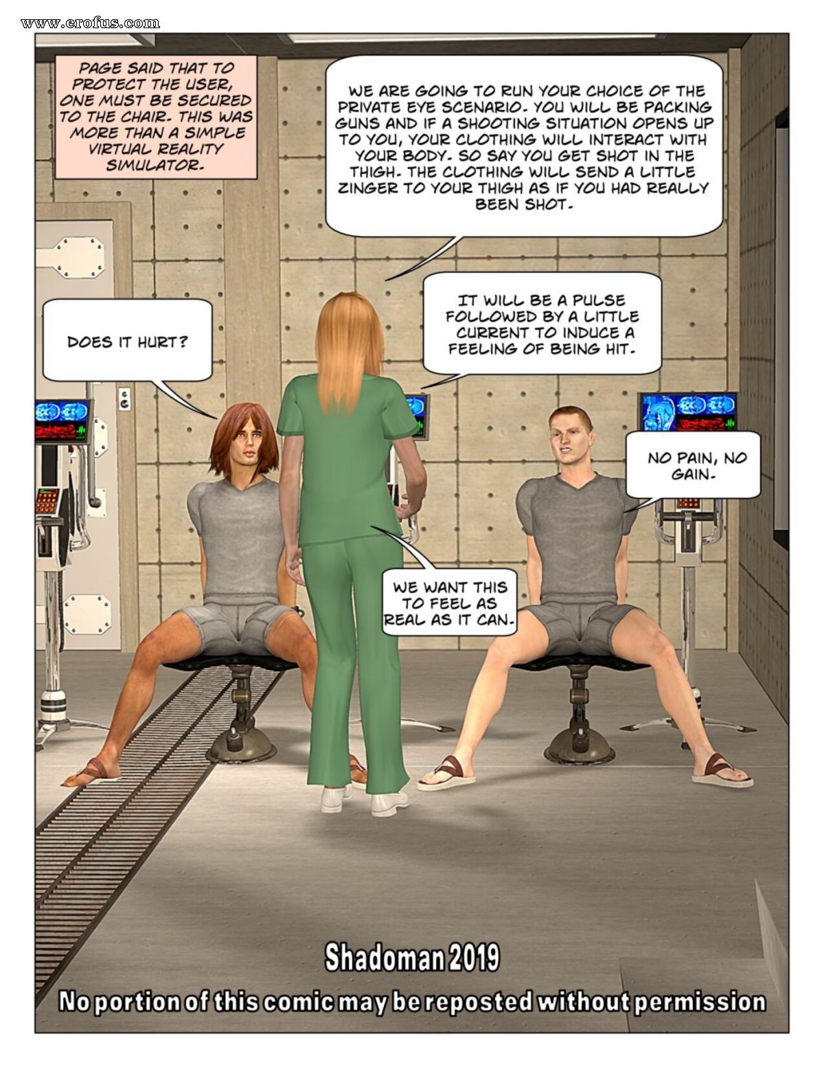 picture 17.jpg