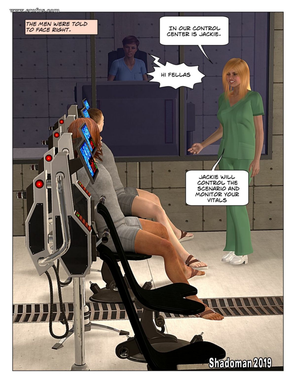 picture 18.jpg