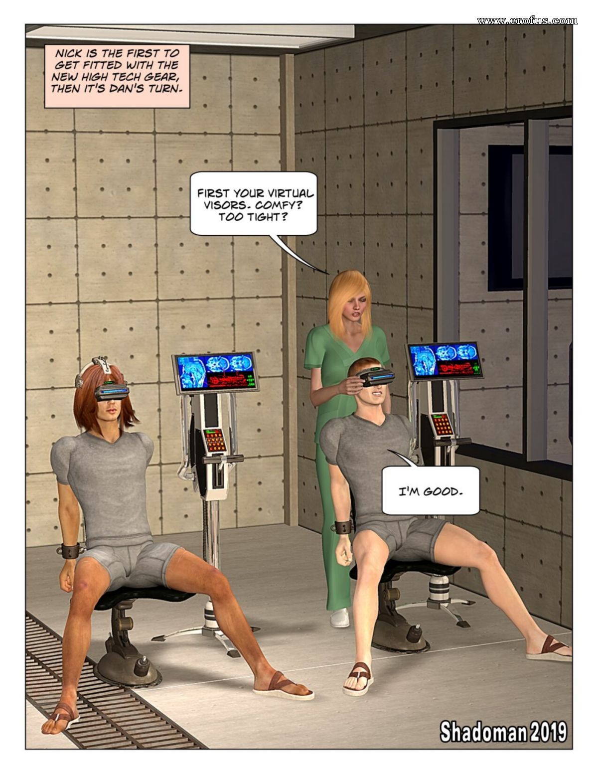 picture 20.jpg