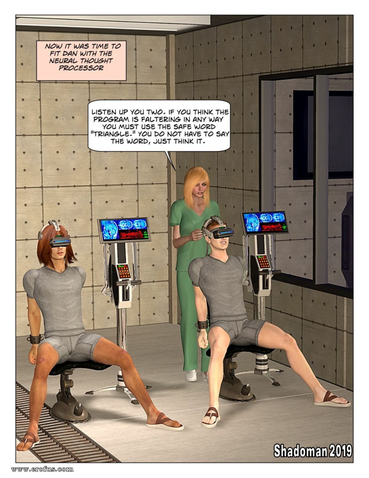 picture 21.jpg