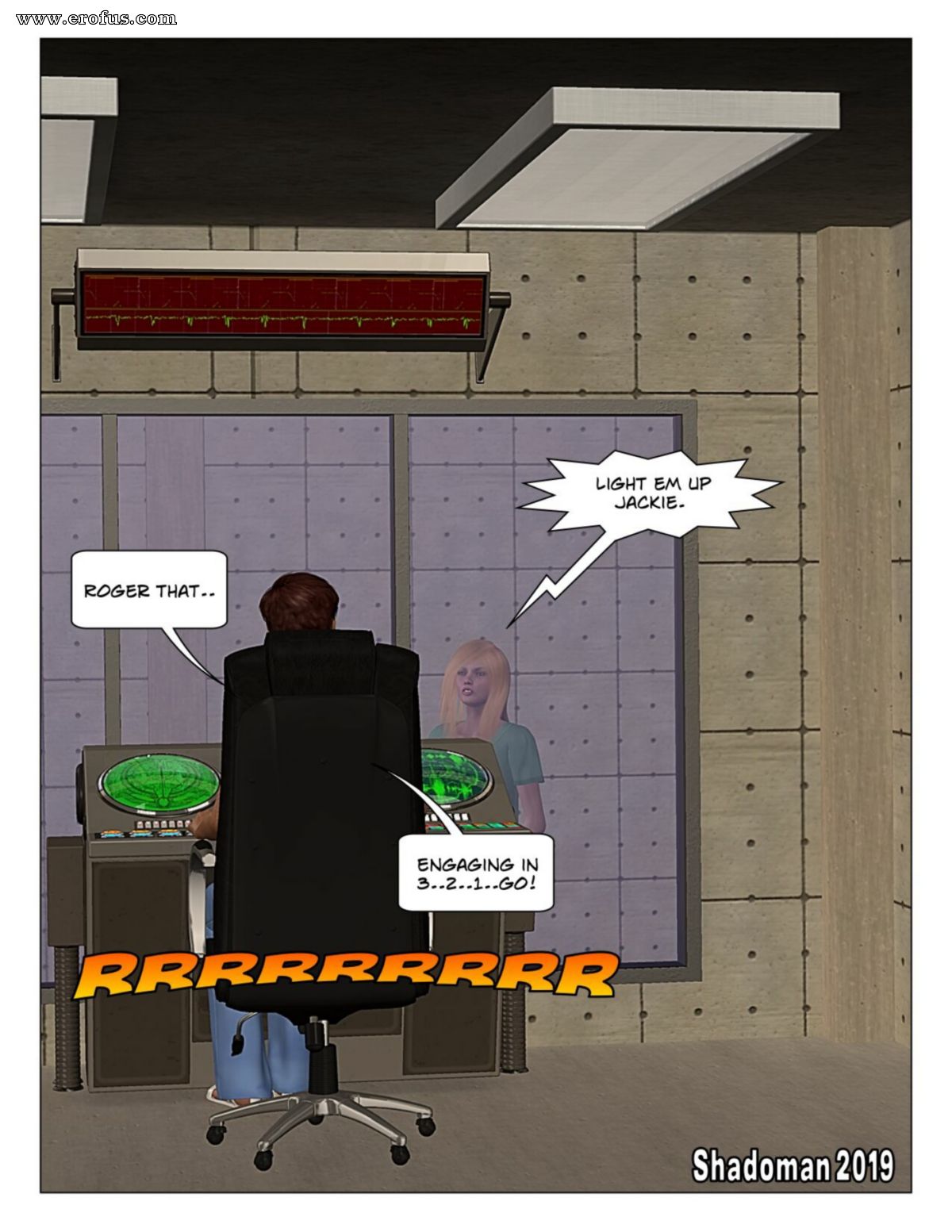 picture 23.jpg
