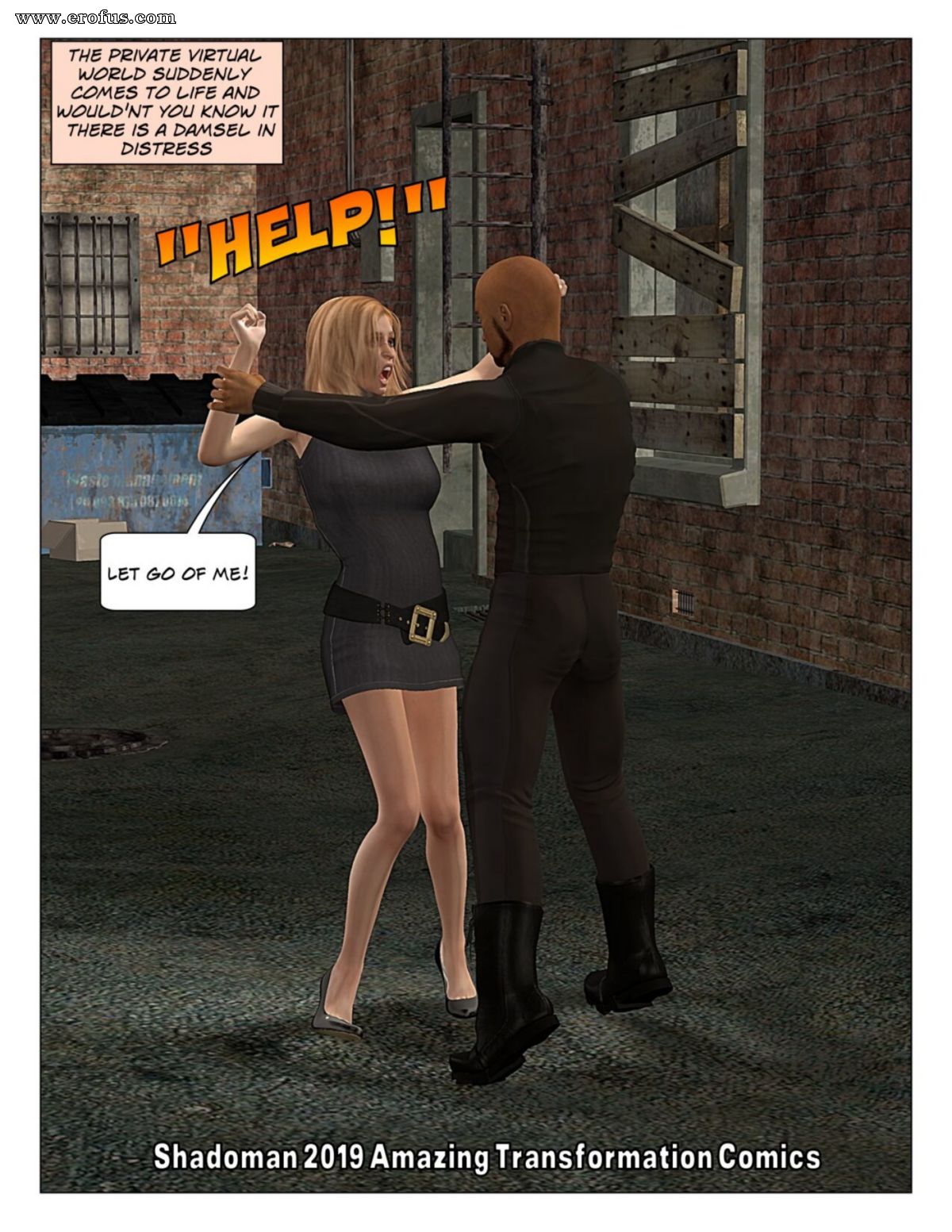 picture 25.jpg