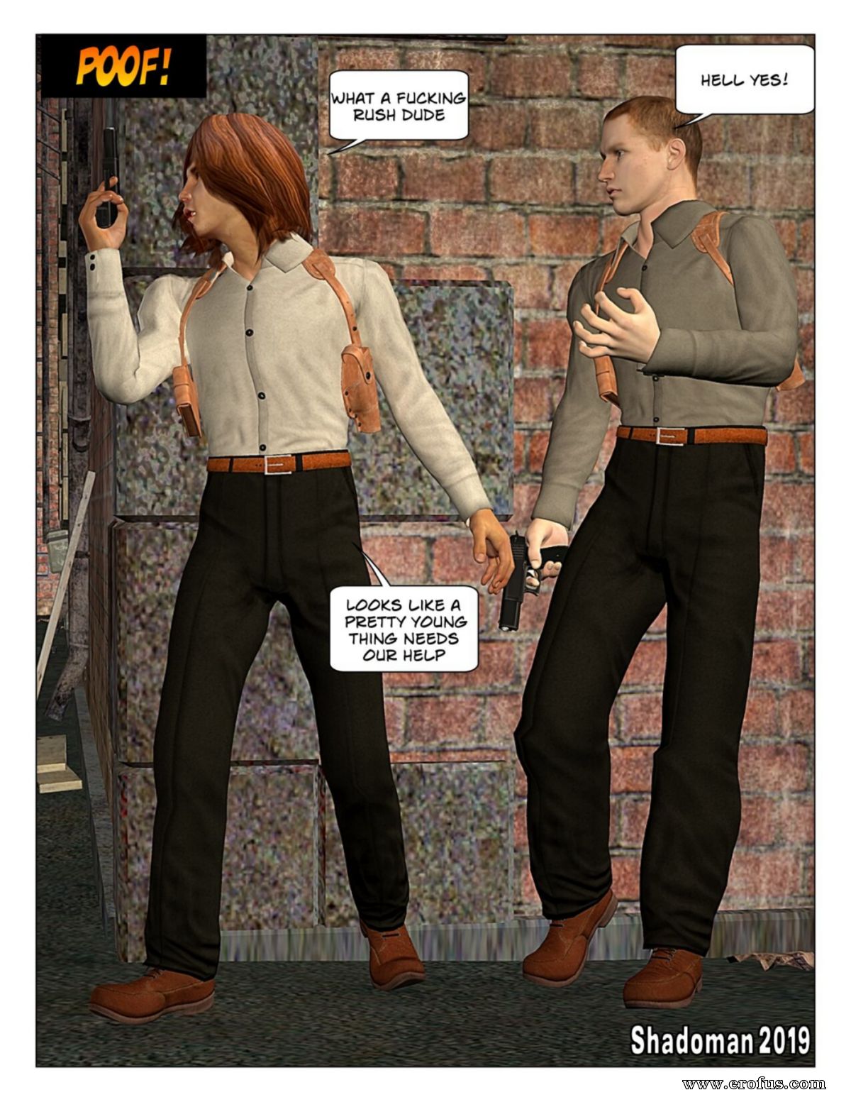picture 26.jpg