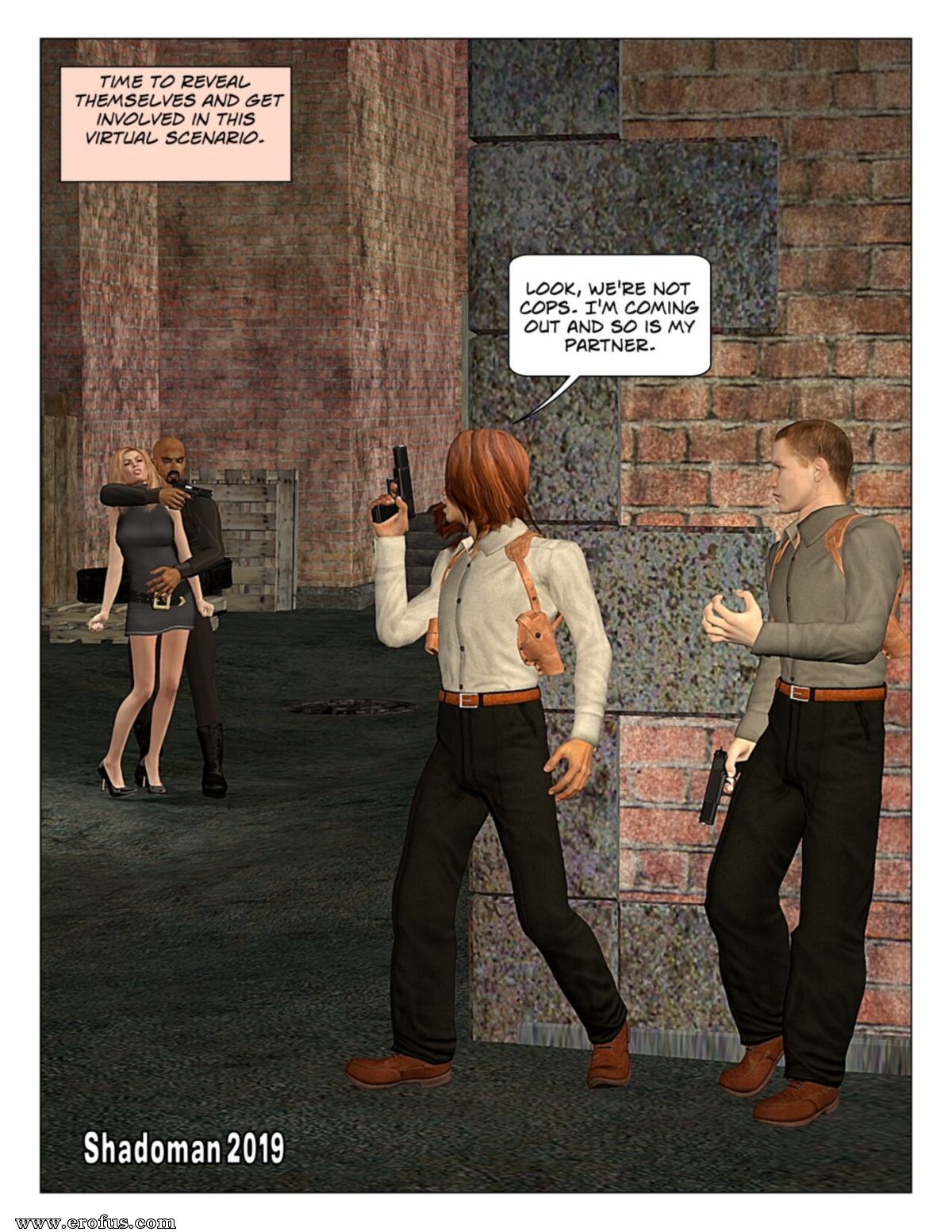 picture 29.jpg