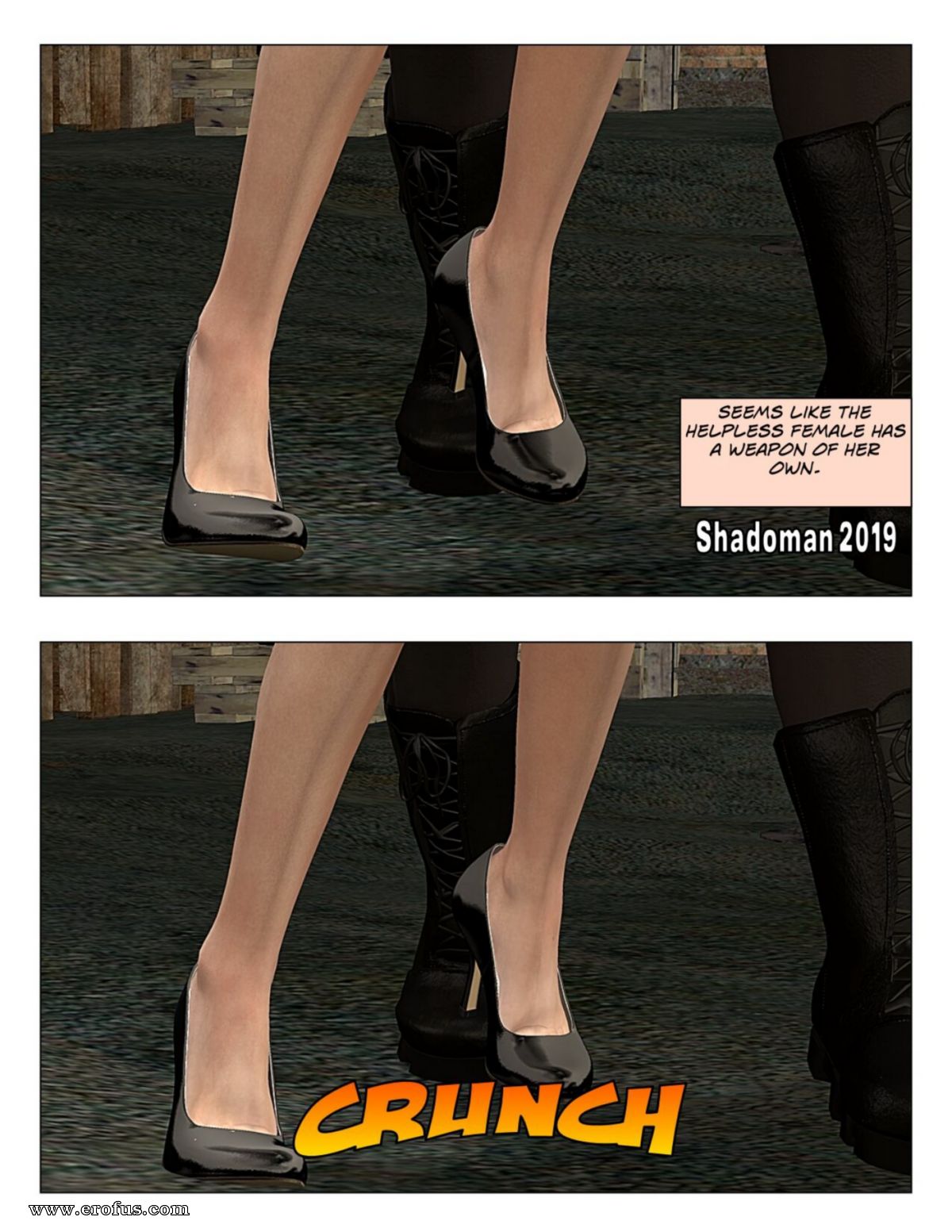 picture 30.jpg