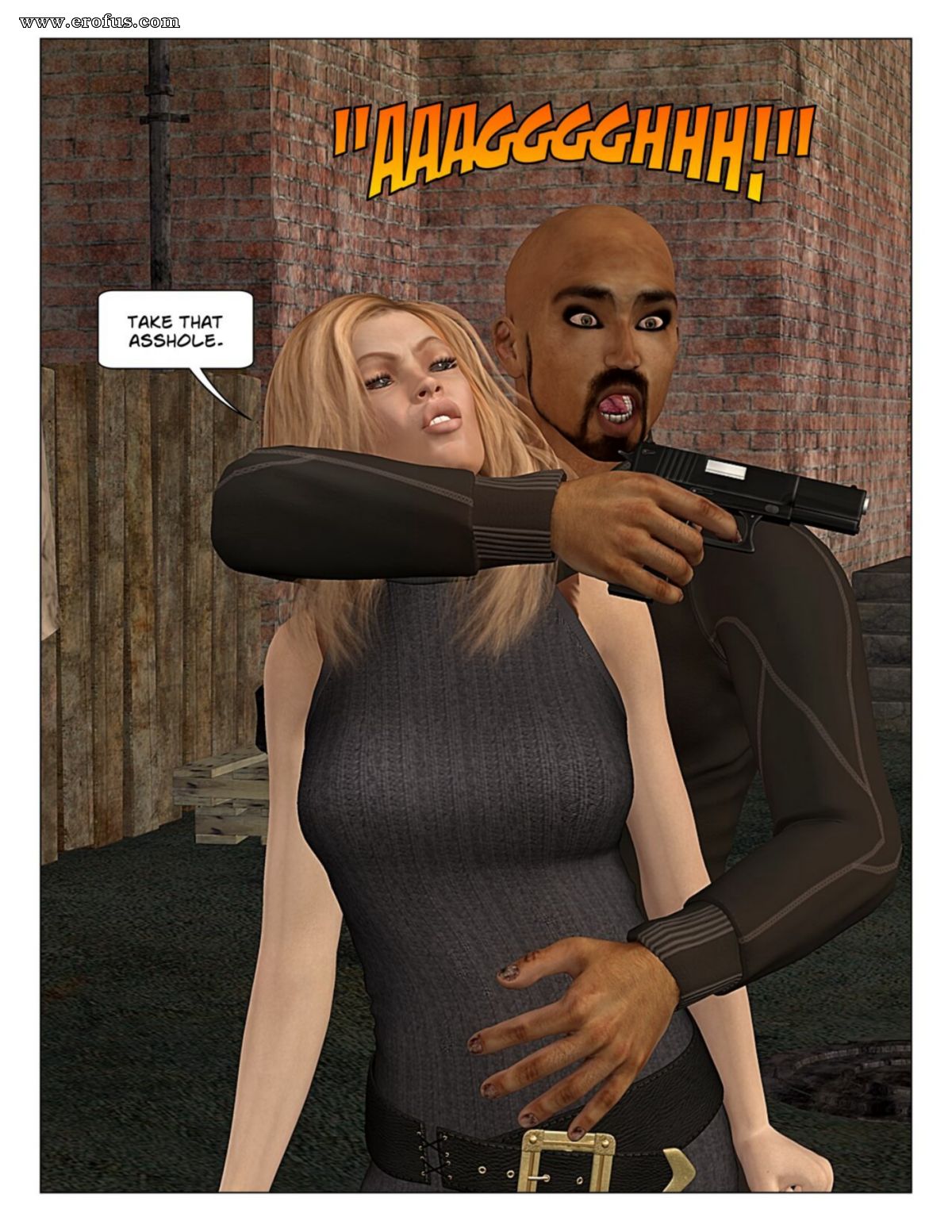 picture 31.jpg