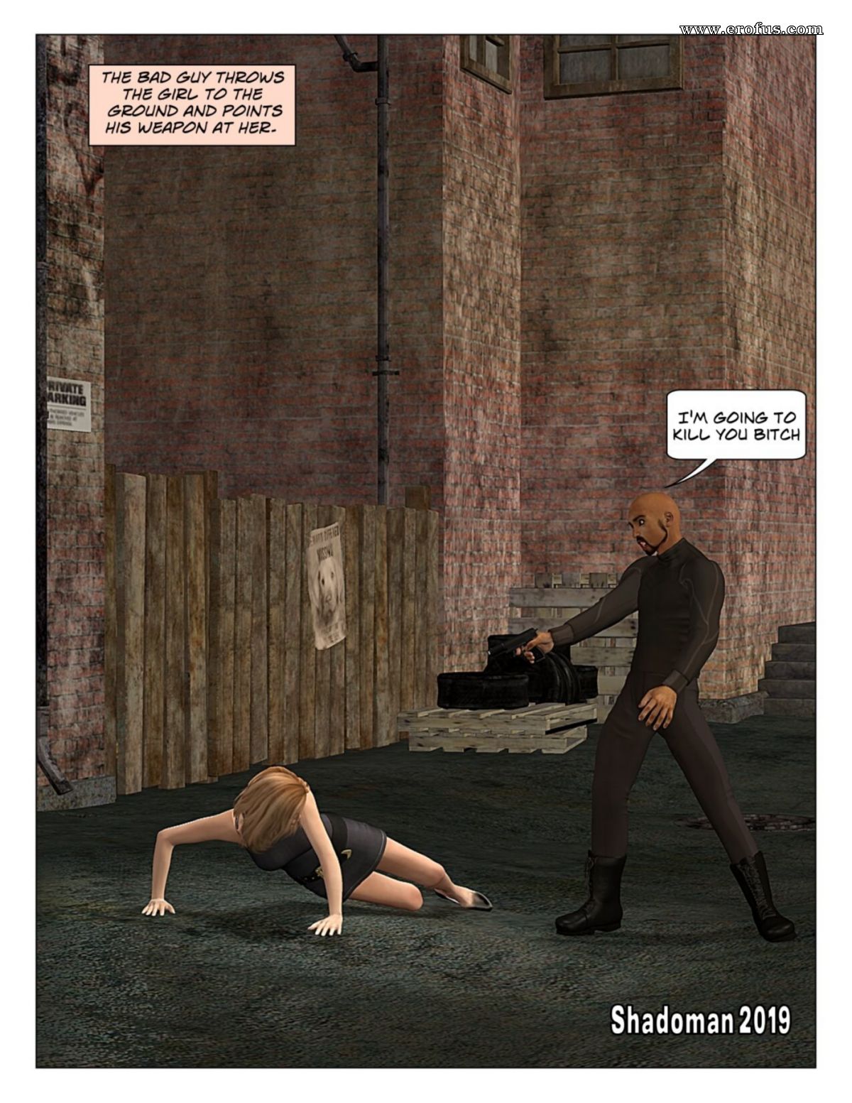 picture 32.jpg