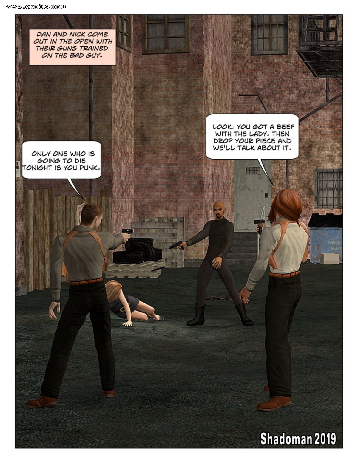 picture 33.jpg