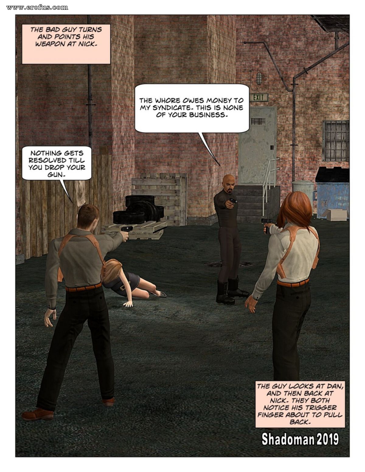 picture 34.jpg