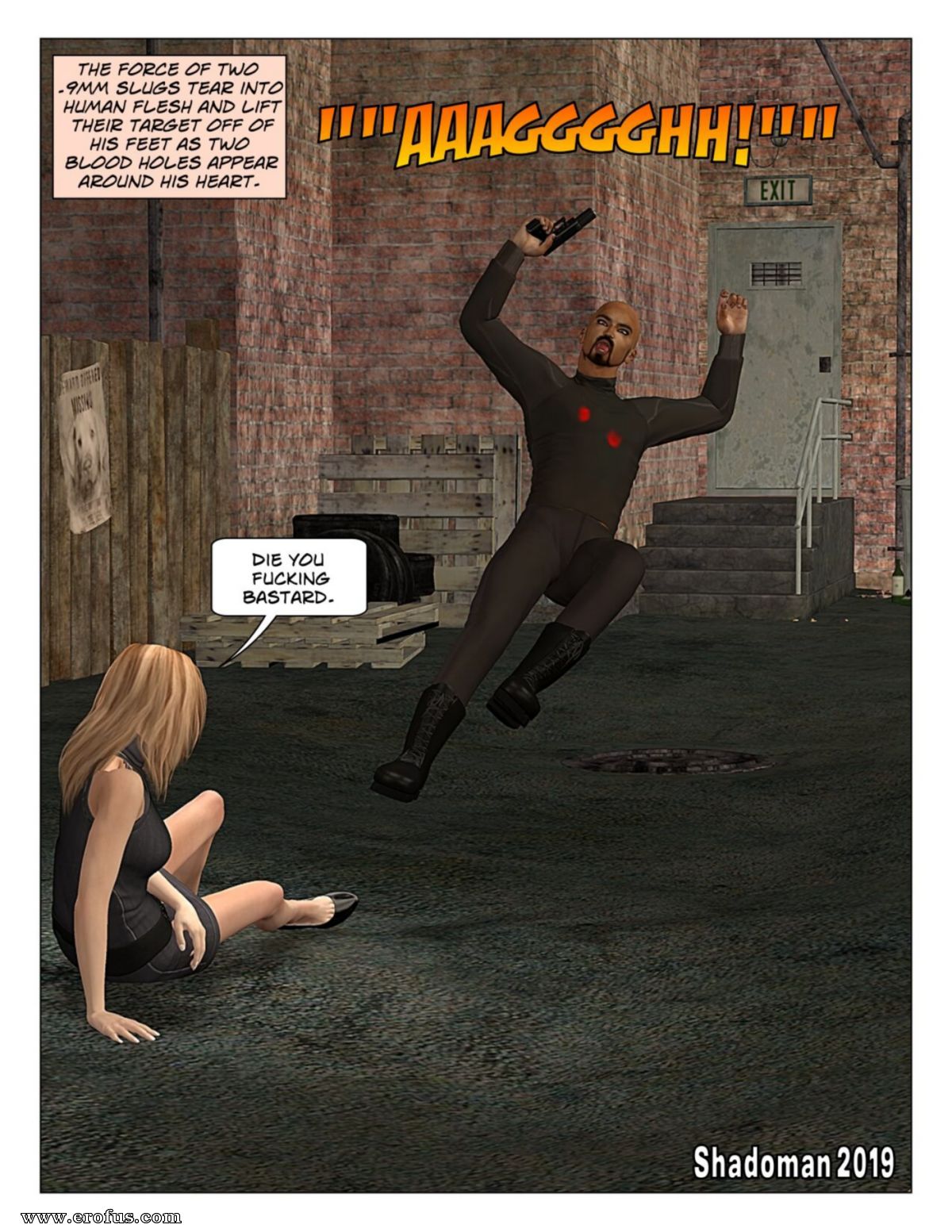 picture 36.jpg