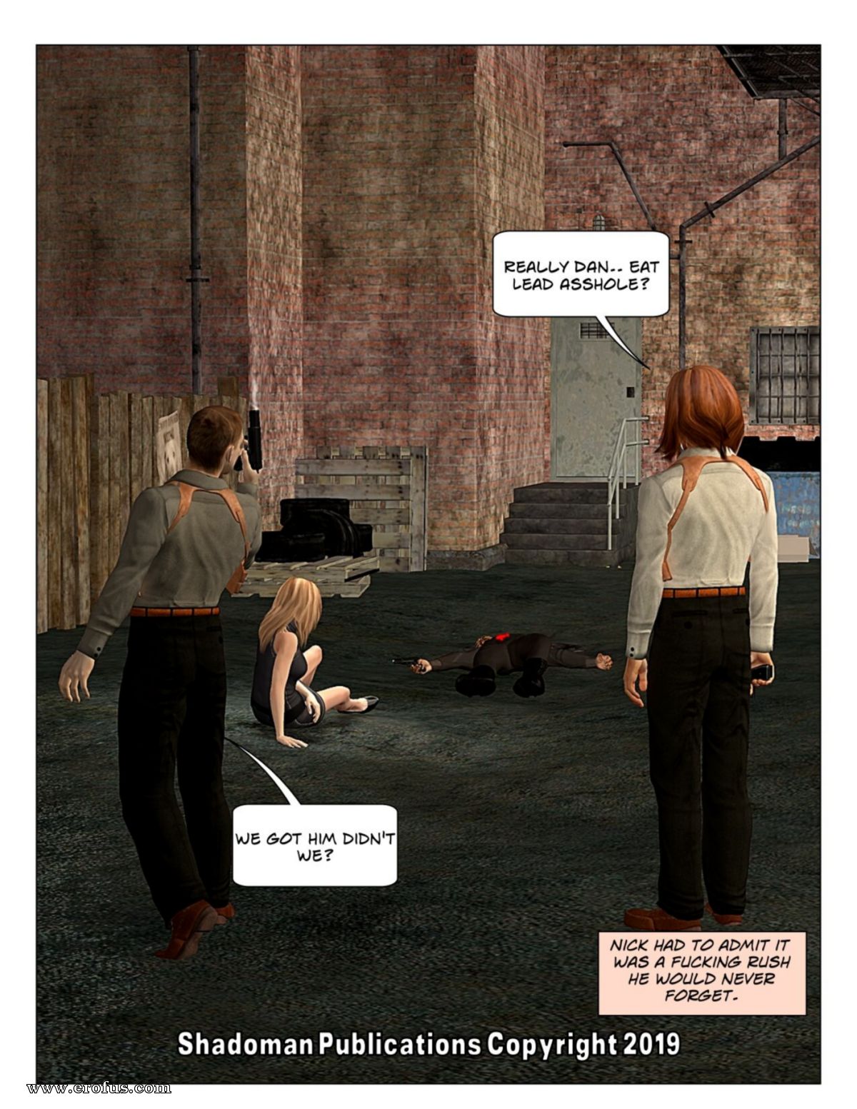 picture 37.jpg