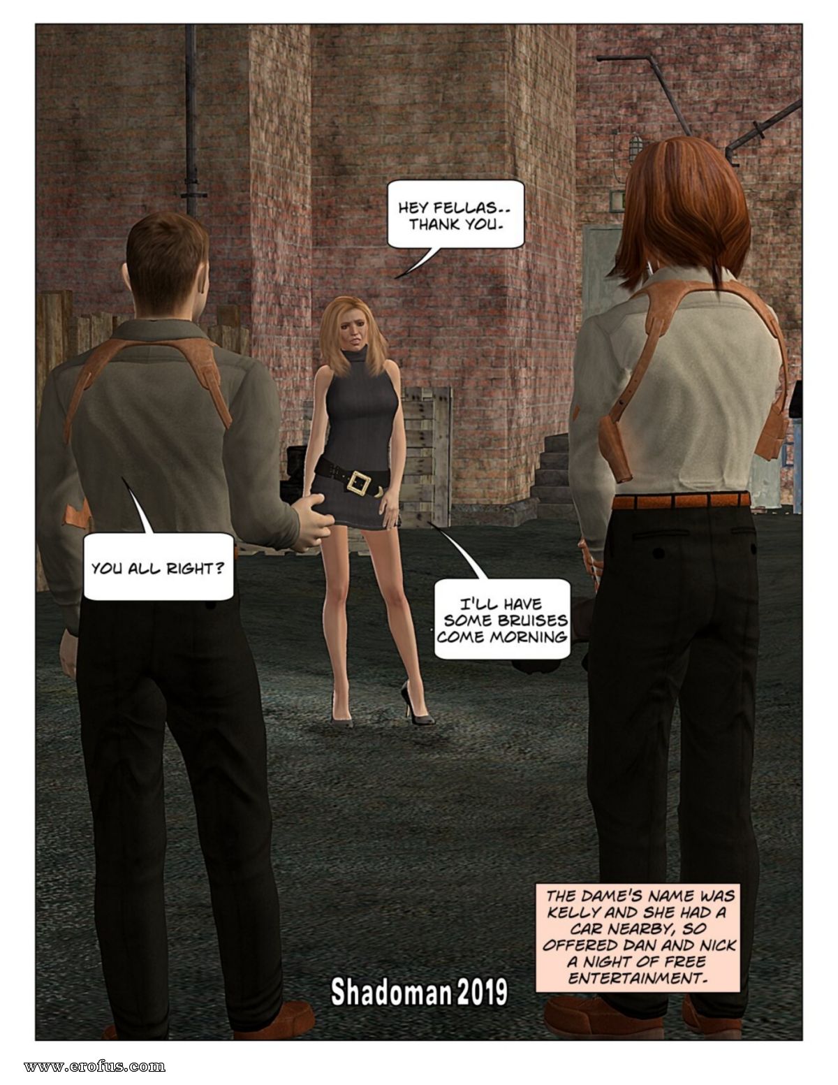picture 38.jpg