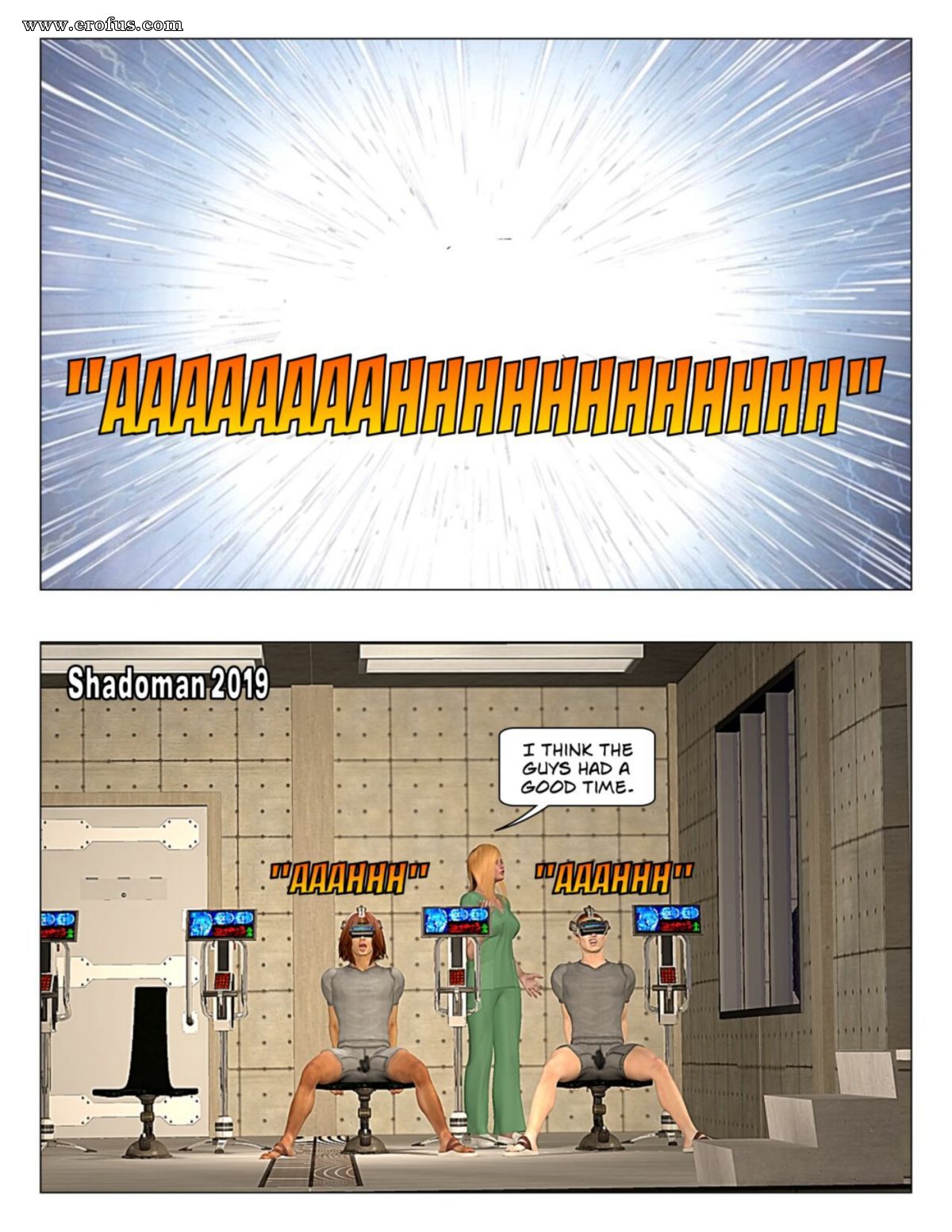 picture 44.jpg