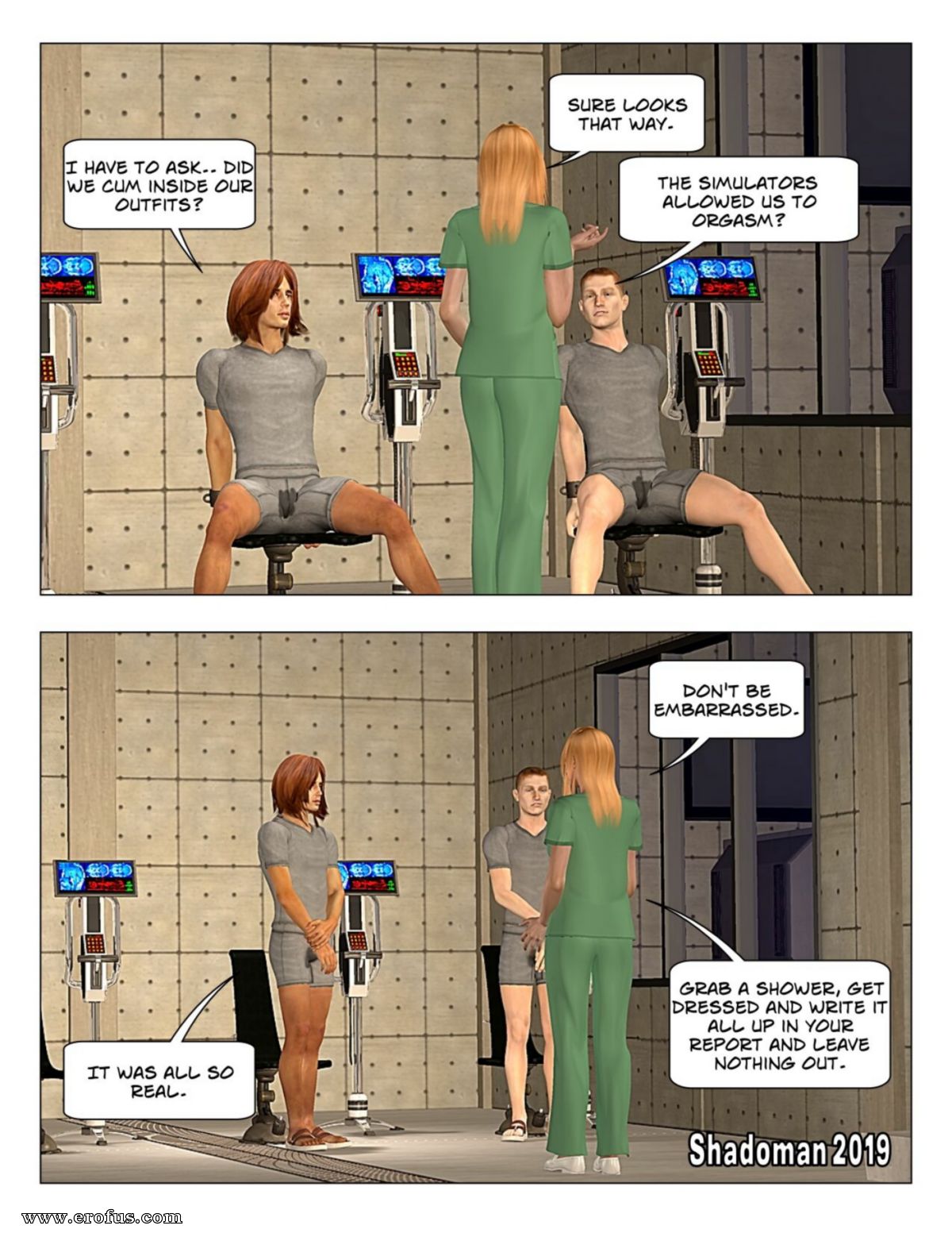 picture 45.jpg