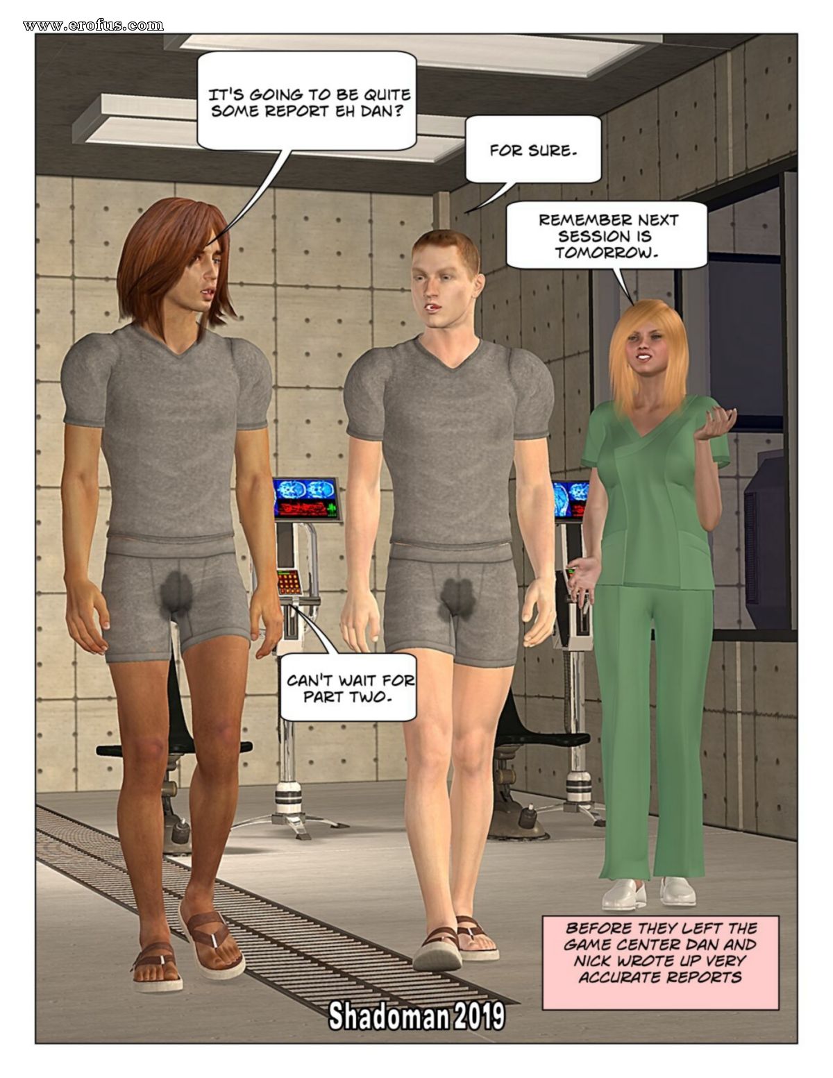 picture 46.jpg