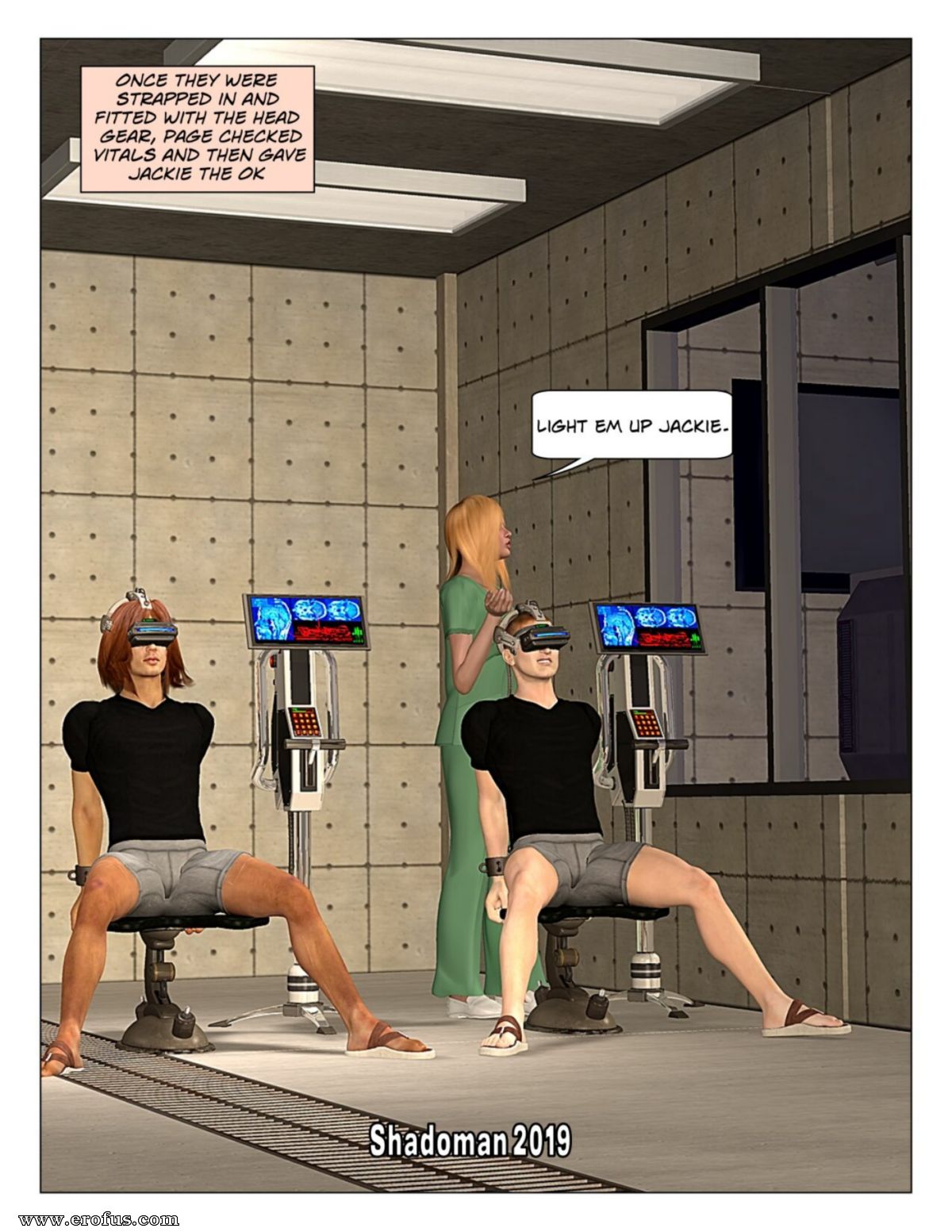 picture 48.jpg