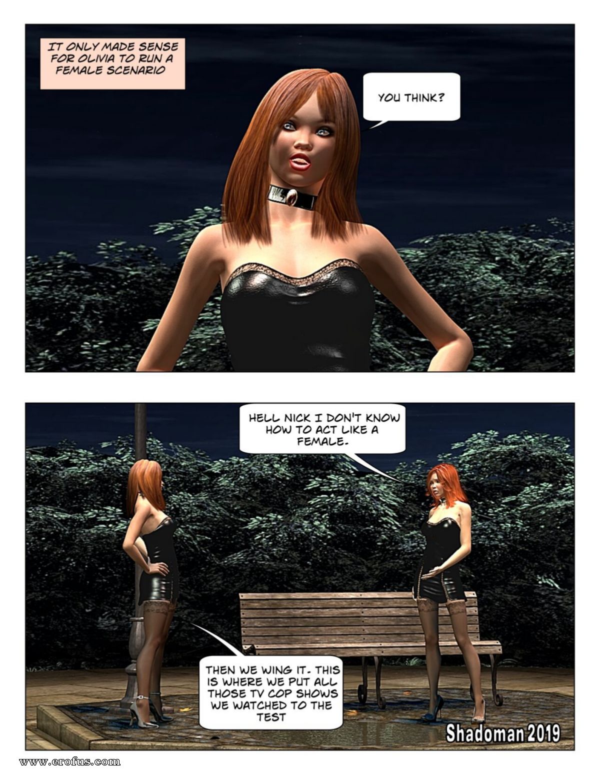 picture 52.jpg
