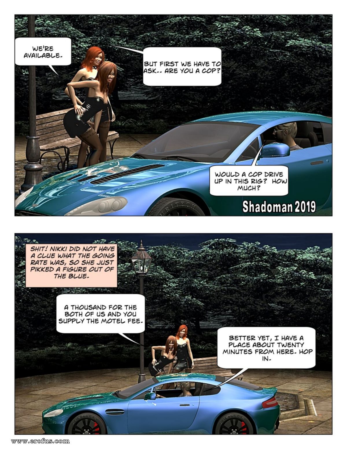 picture 54.jpg