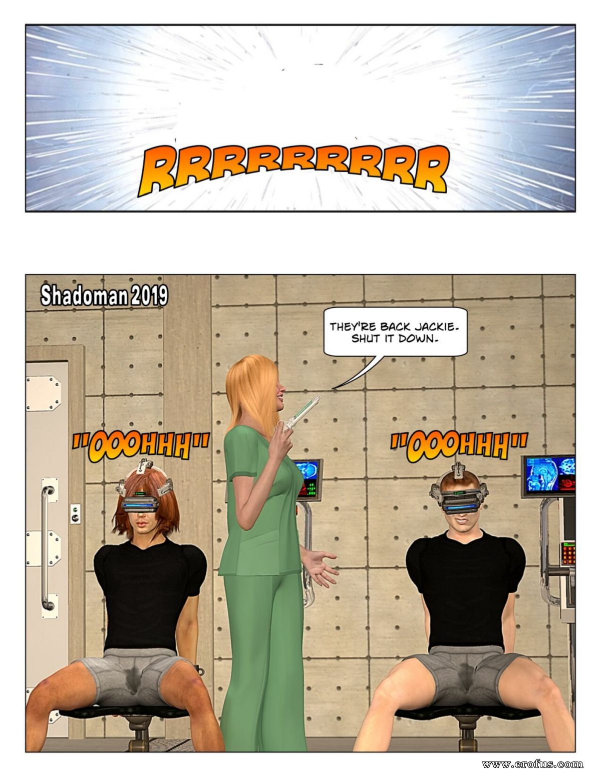 picture 70.jpg