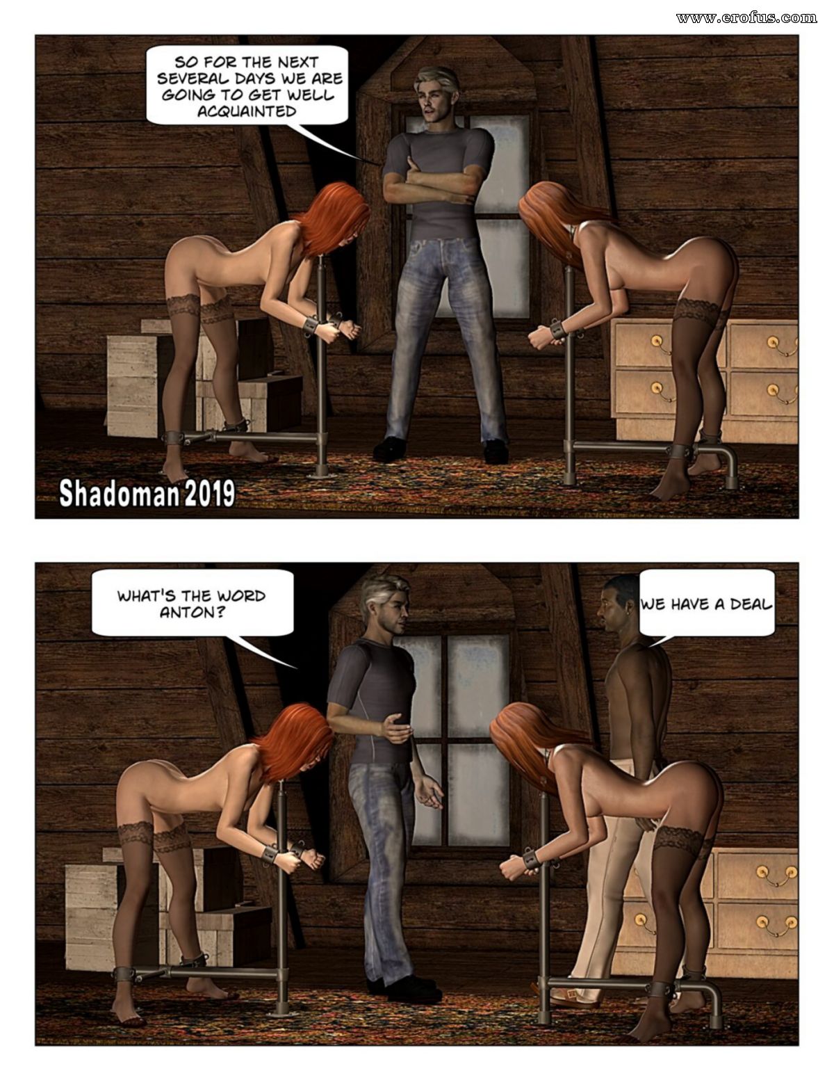 picture 80.jpg