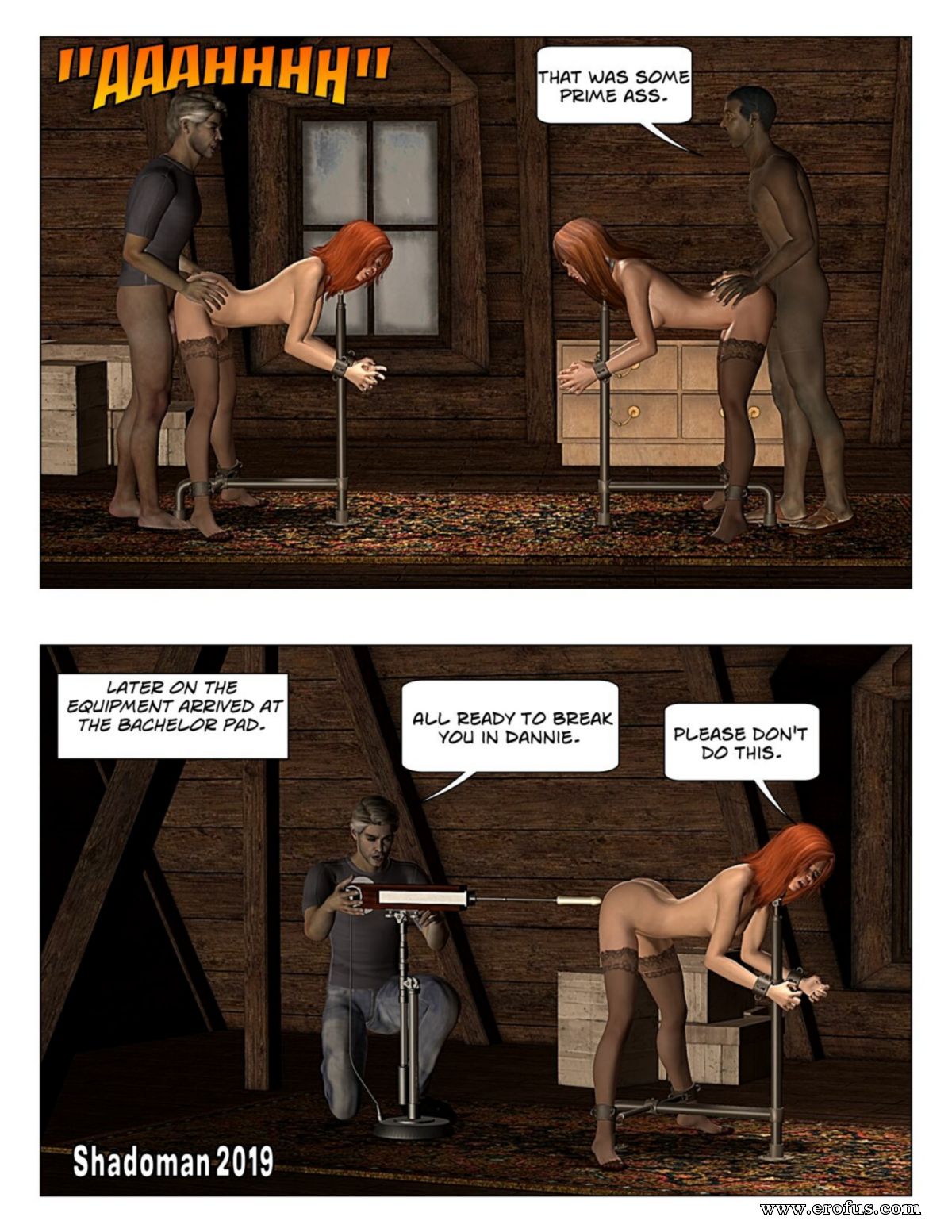 picture 86.jpg