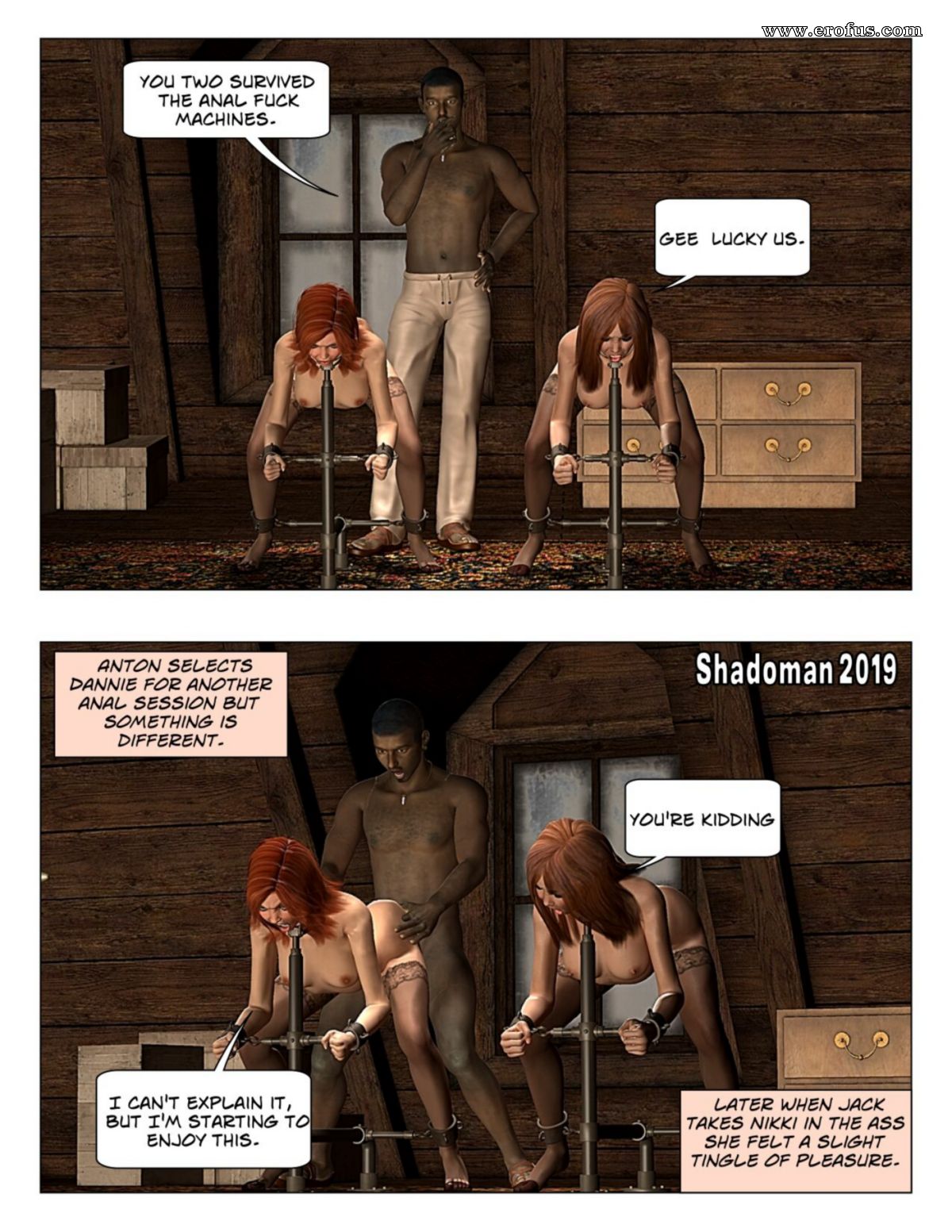 picture 92.jpg