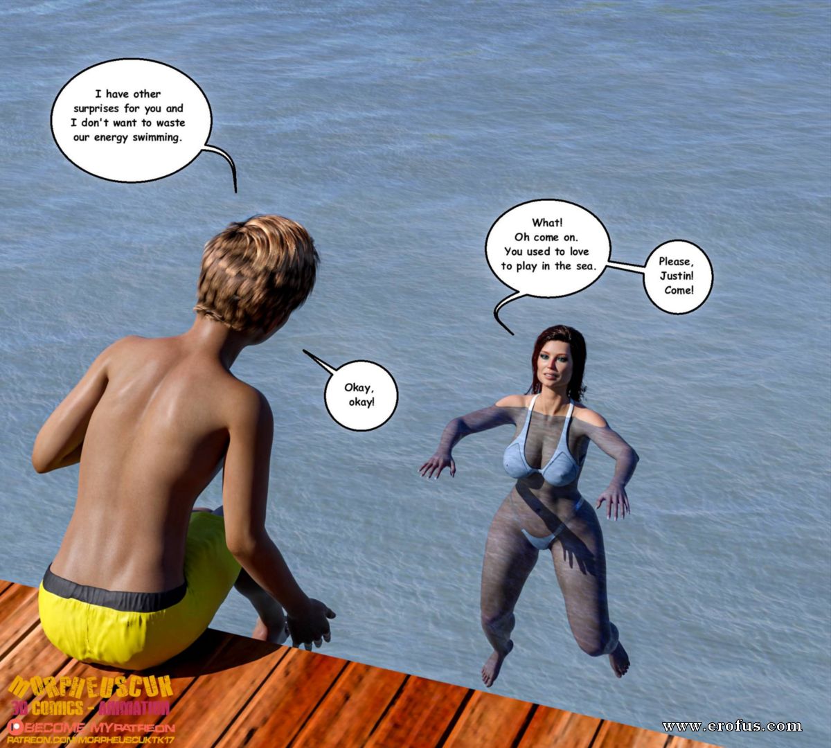 picture 39.JPG