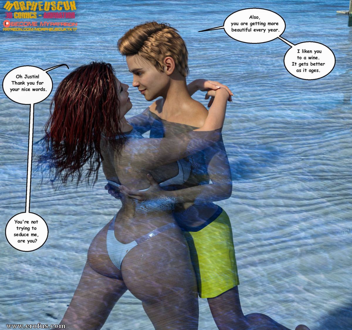 picture 44.JPG