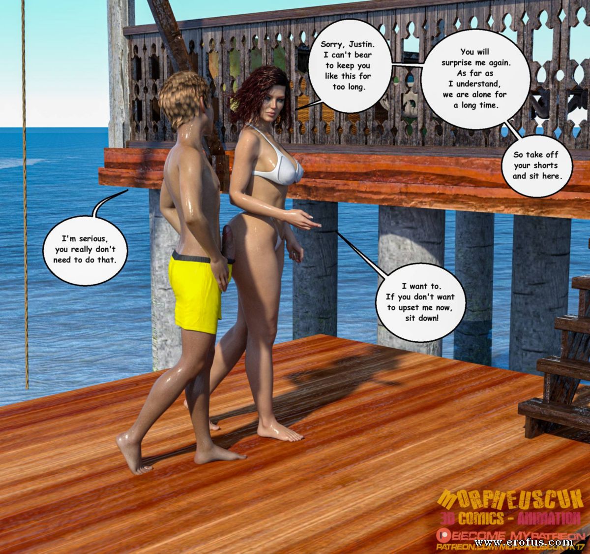 picture 63.JPG