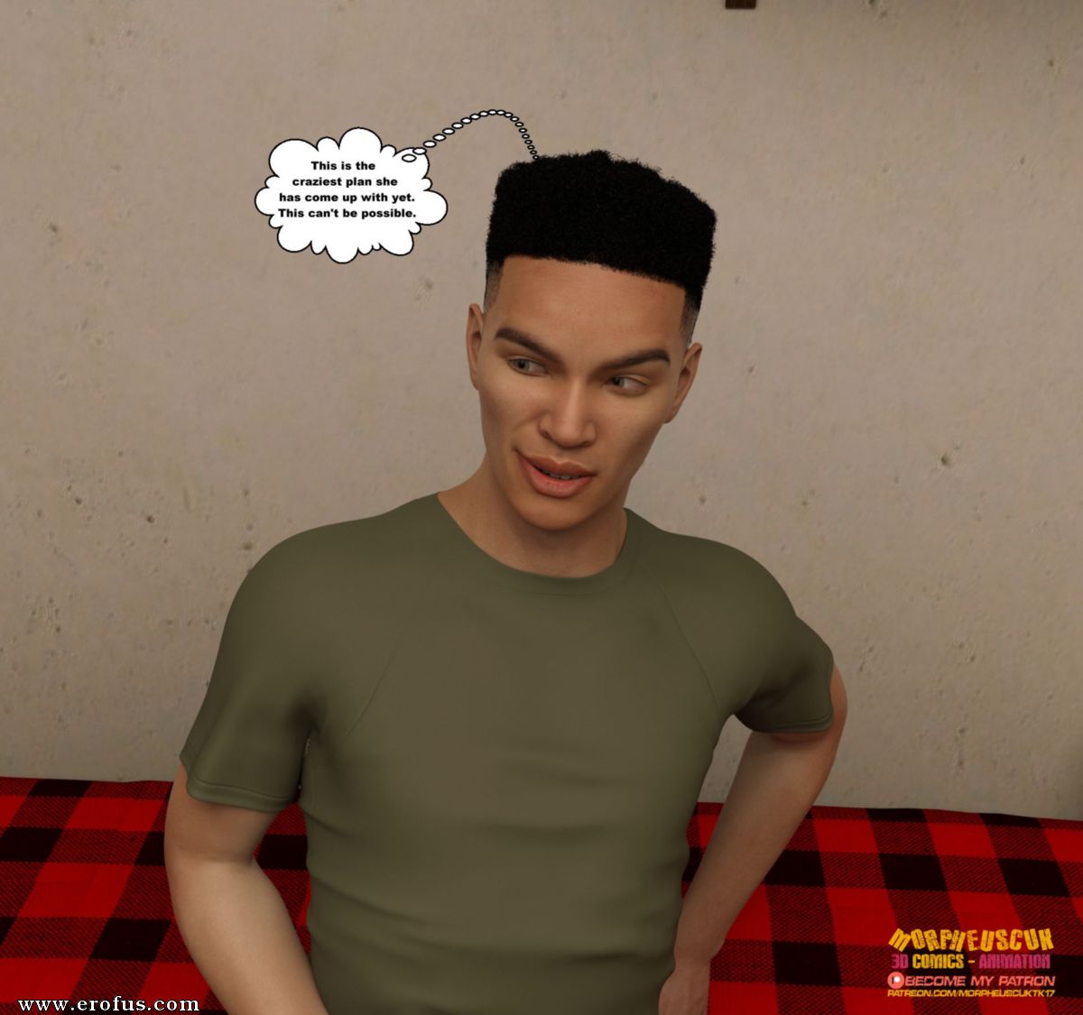 picture 31.jpg