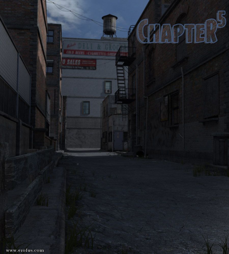 picture 00.jpg