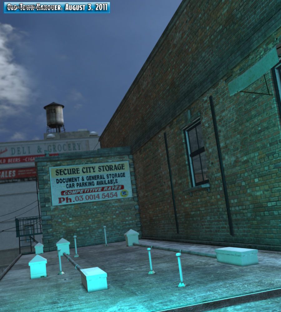 picture 01.jpg