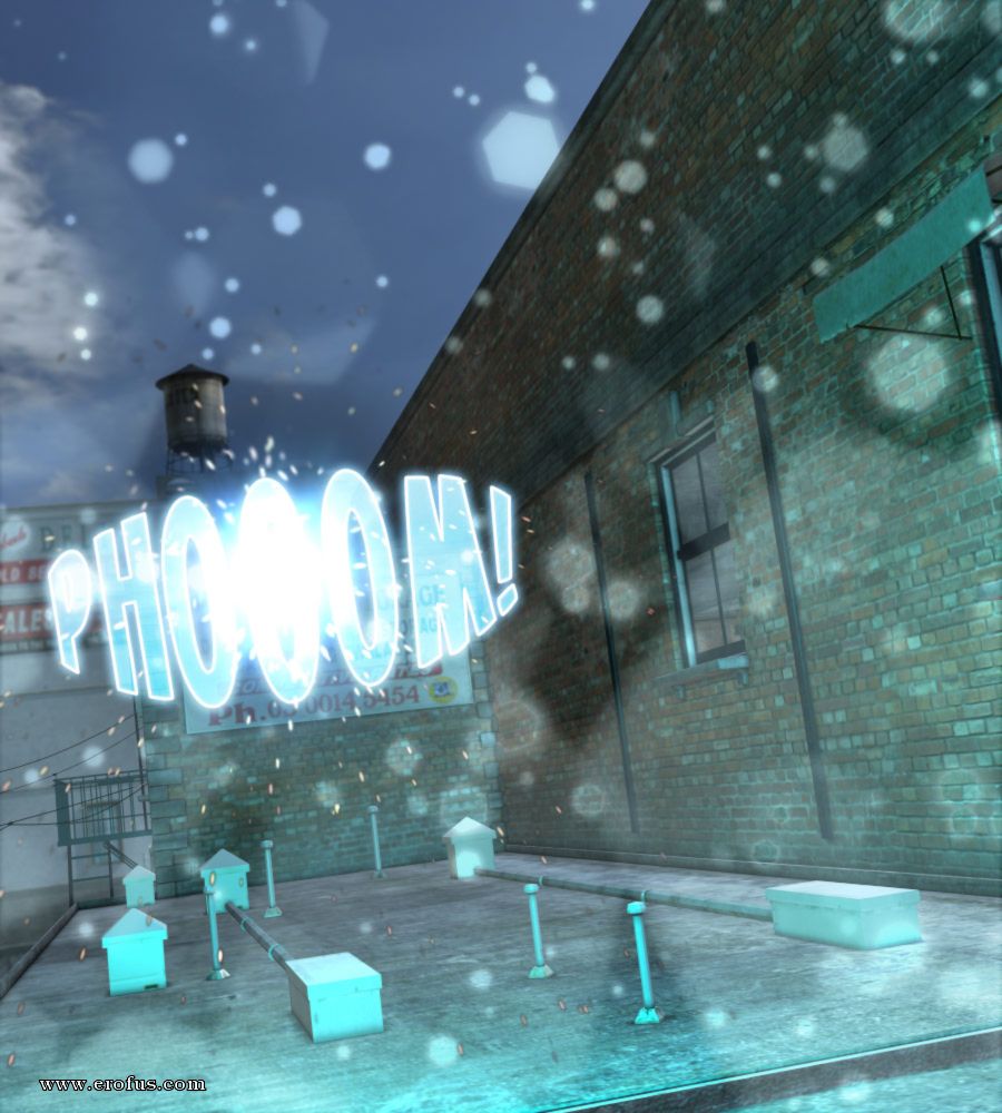 picture 02.jpg