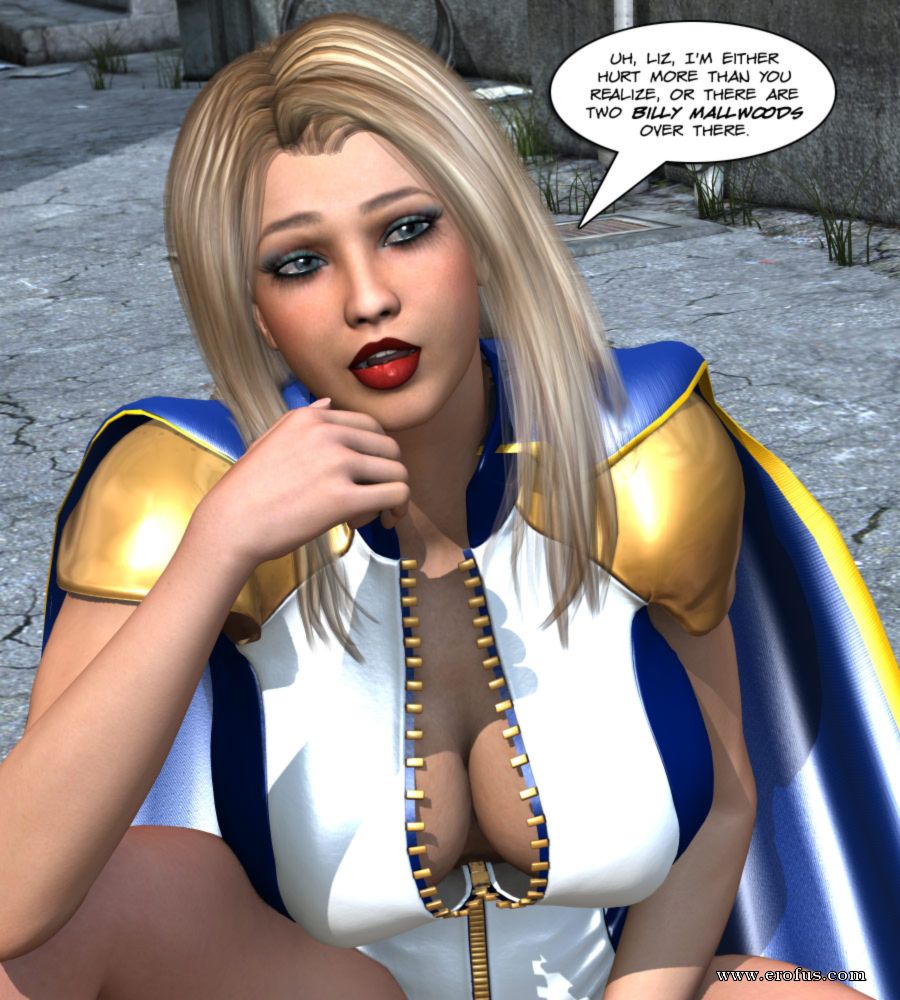 picture 24.jpg