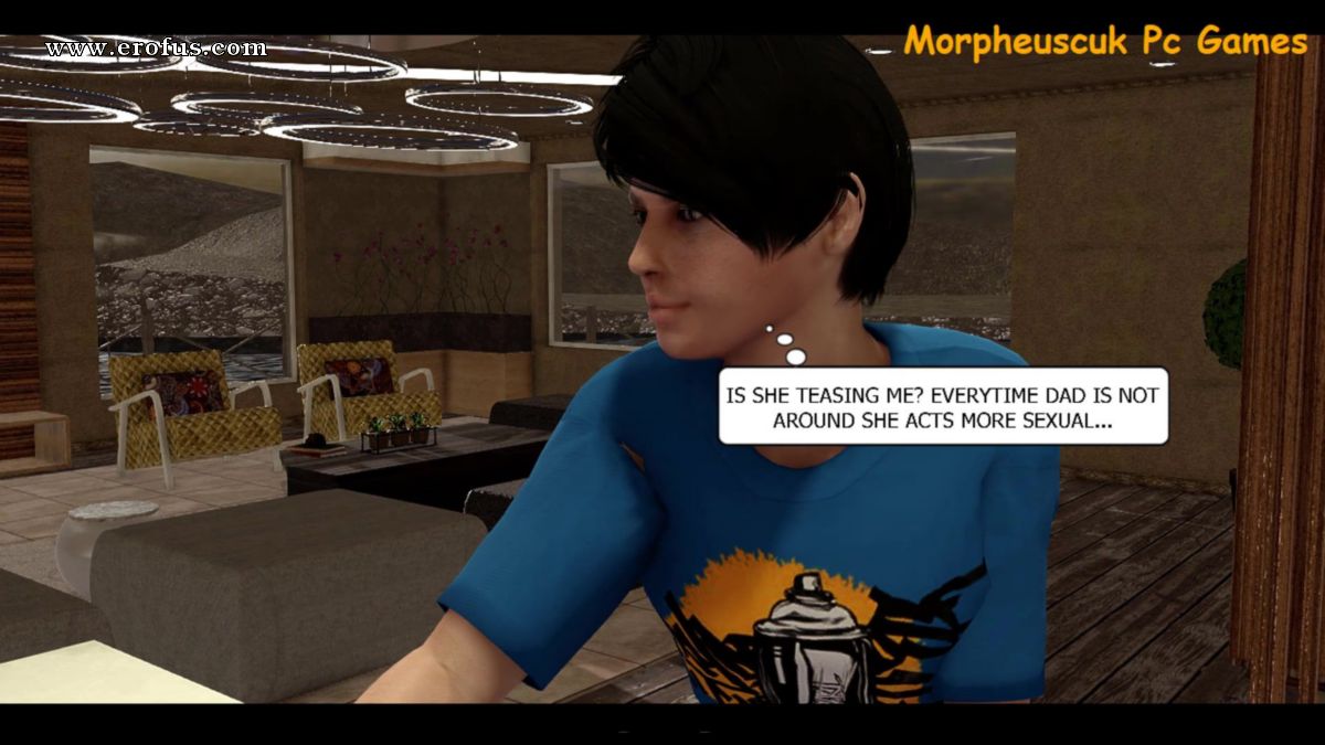 picture 09.jpg