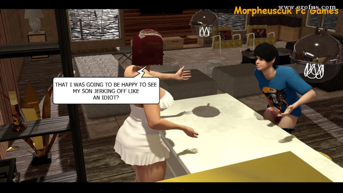 picture 13.jpg
