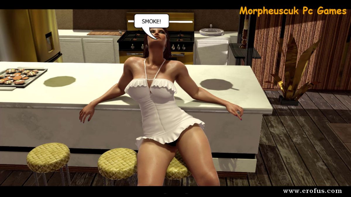 picture 17.jpg