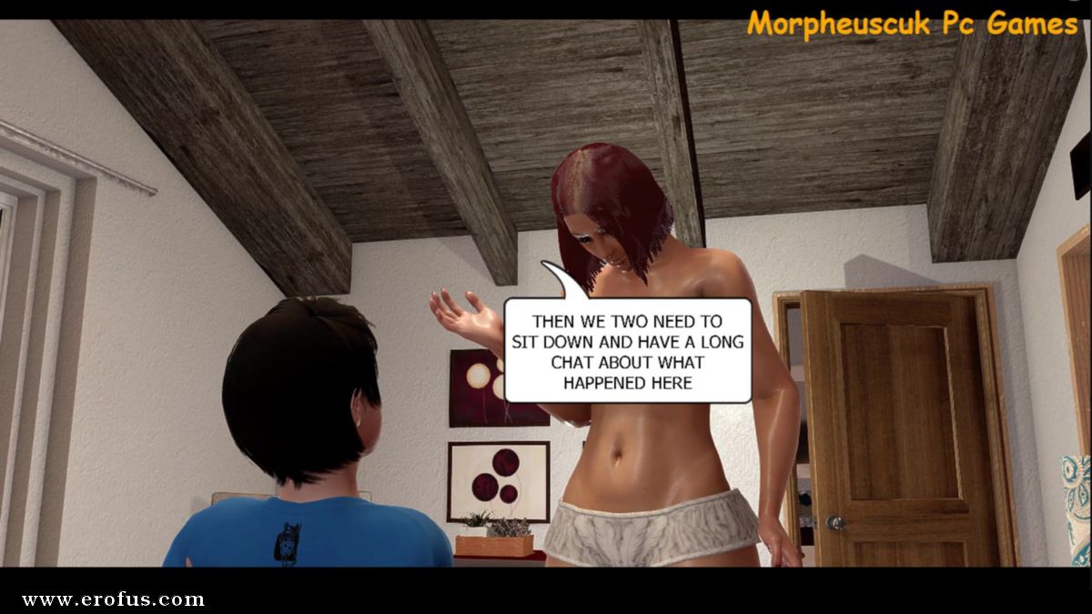 picture 38.jpg