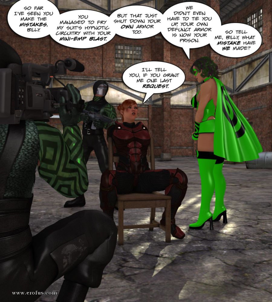 picture 08.jpg