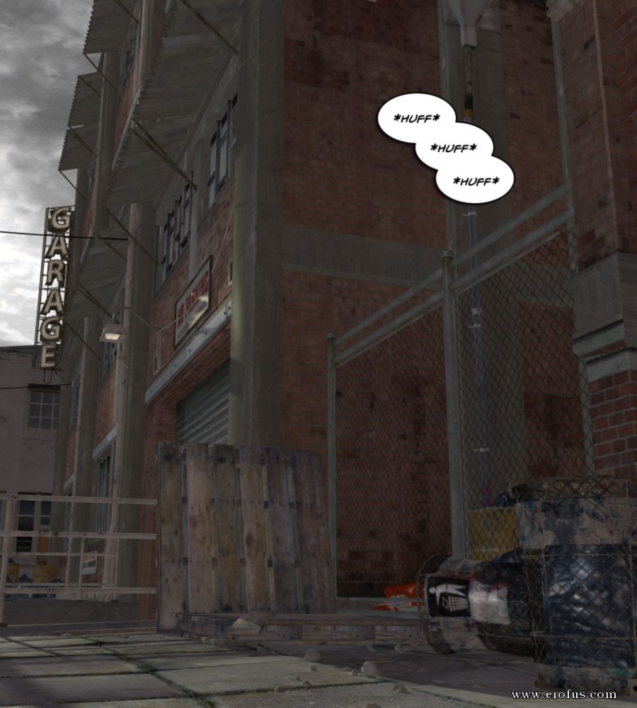 picture 26.jpg