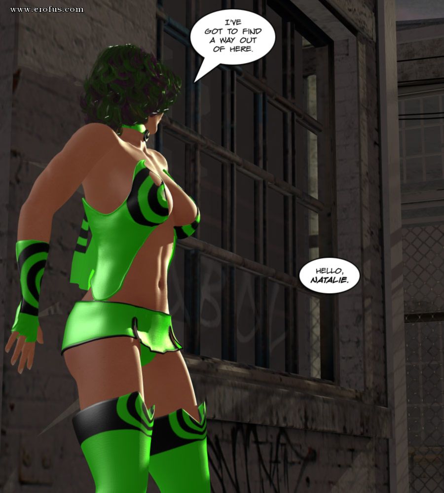 picture 34.jpg