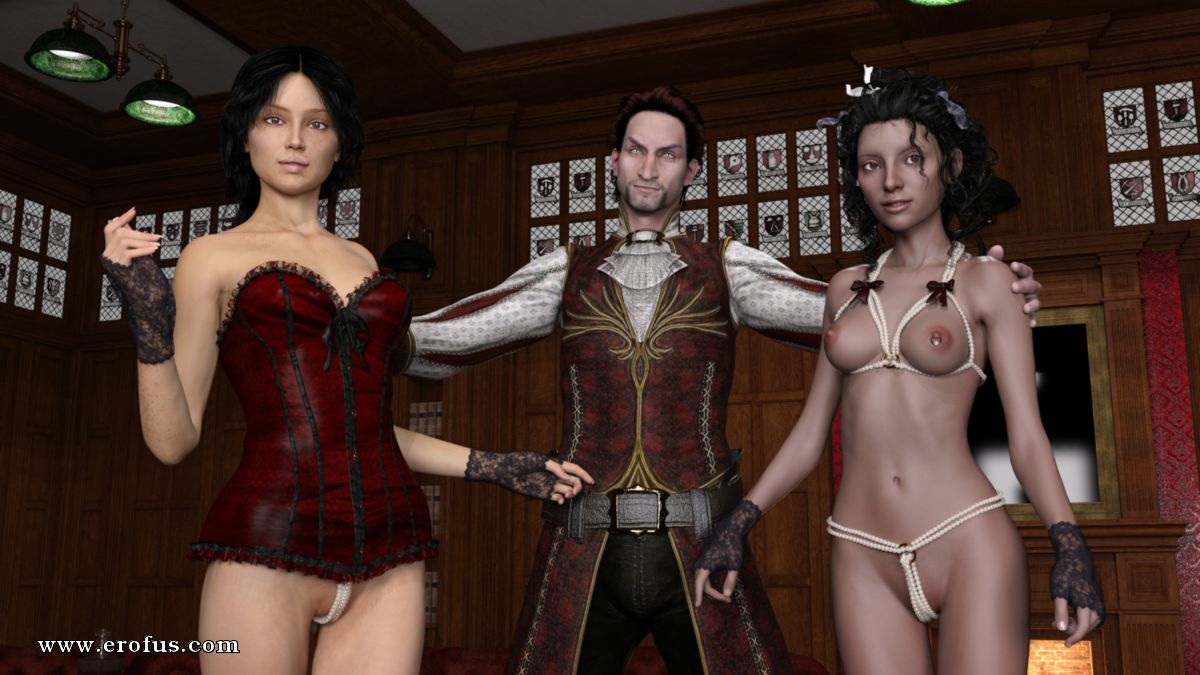 picture 17.jpg