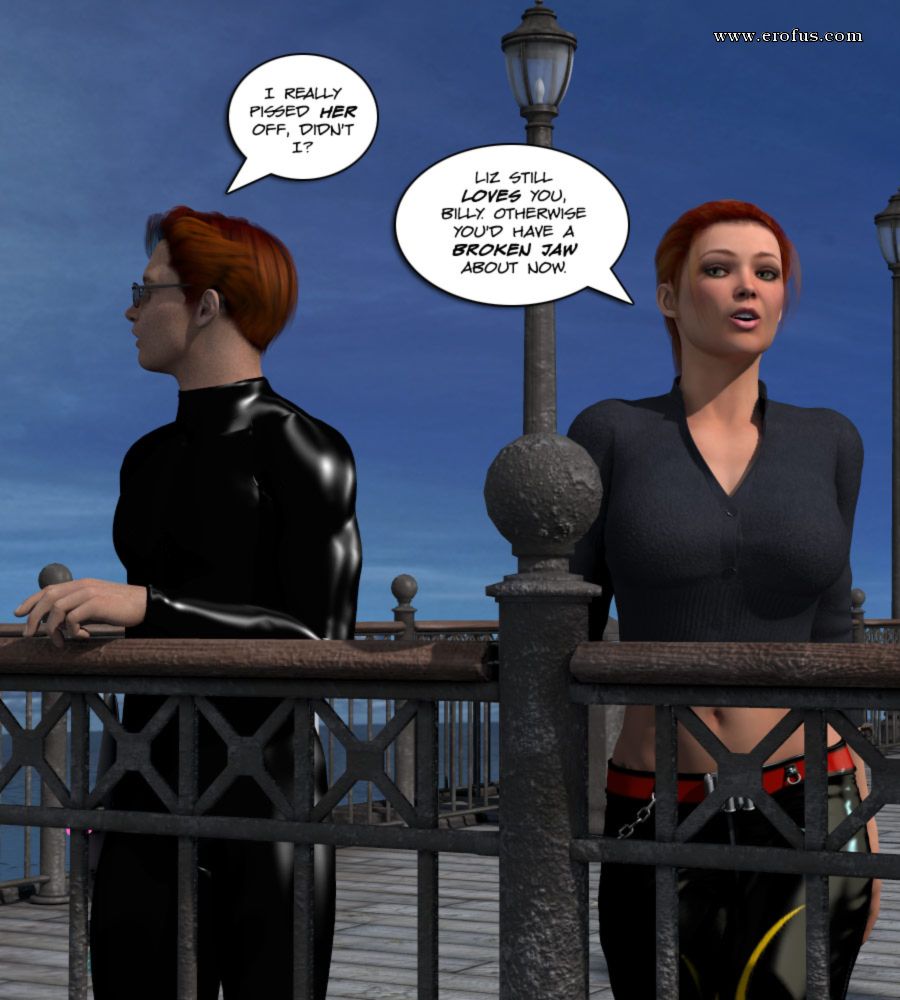 picture 07.jpg