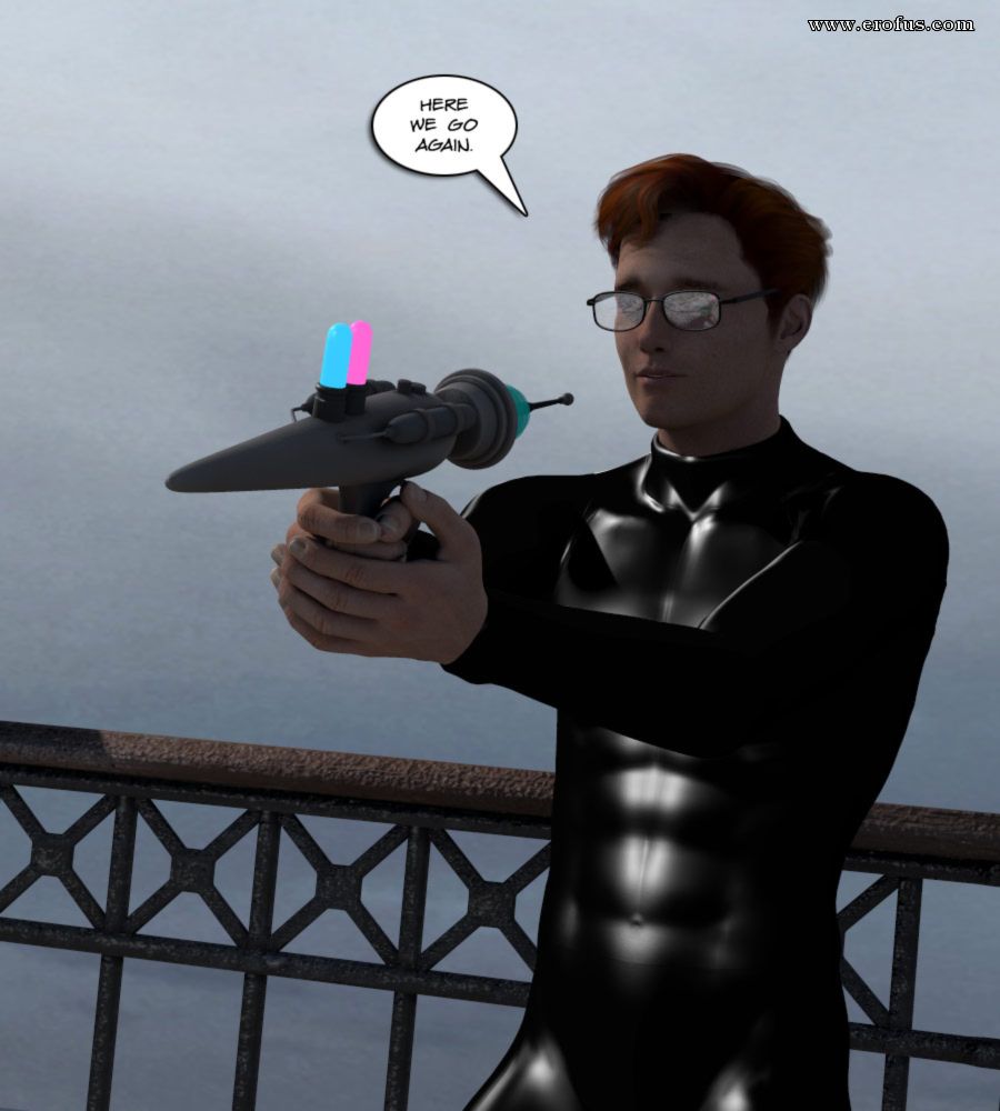picture 16.jpg