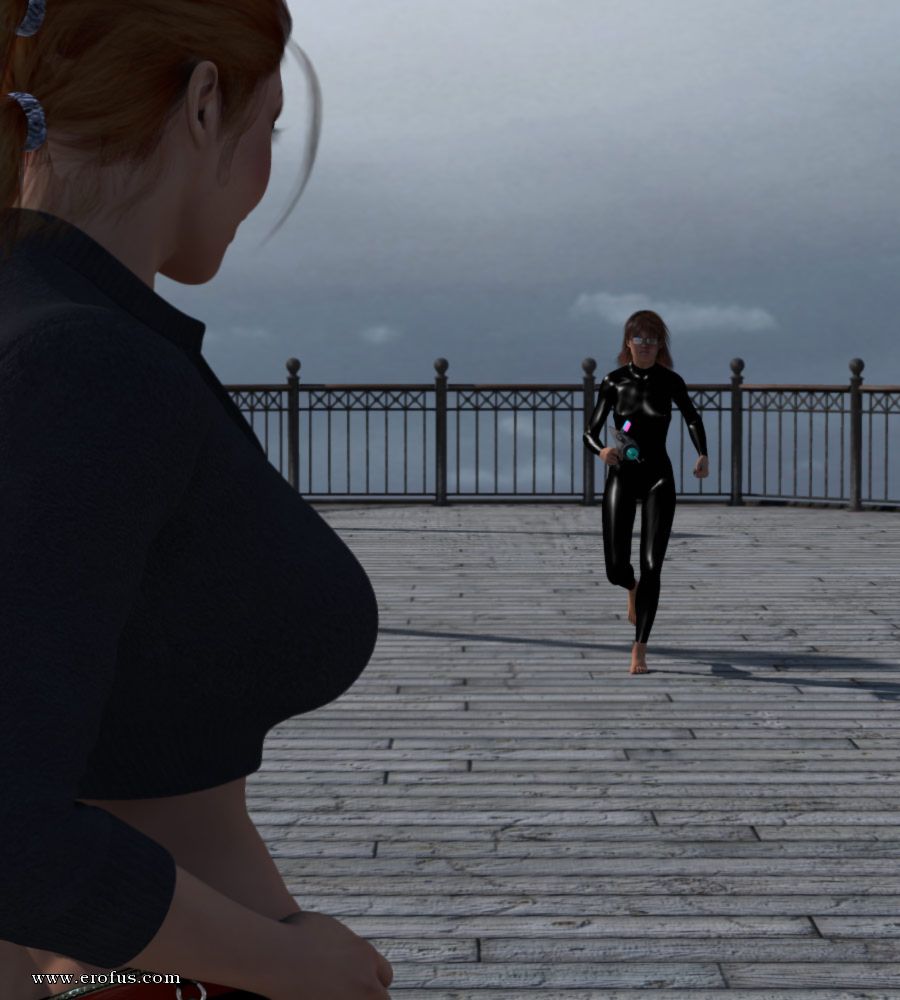 picture 21.jpg