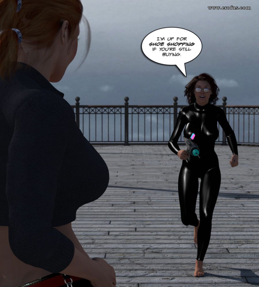 picture 22.jpg